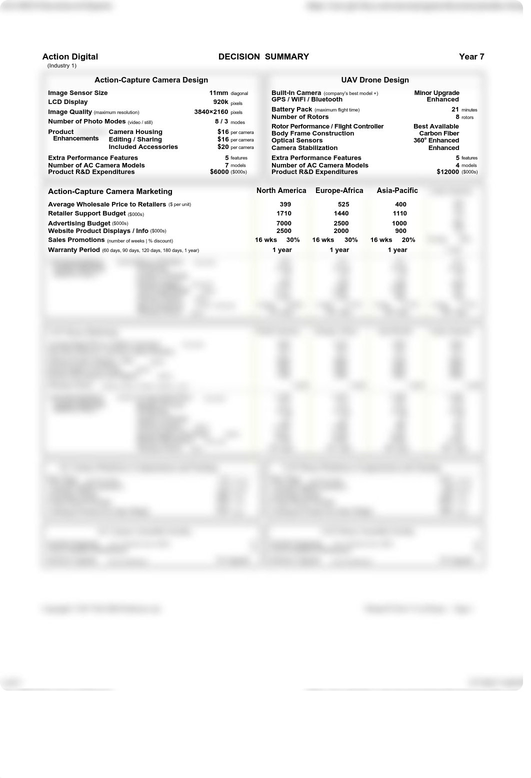 Decision Entries_dafjgitaofp_page1