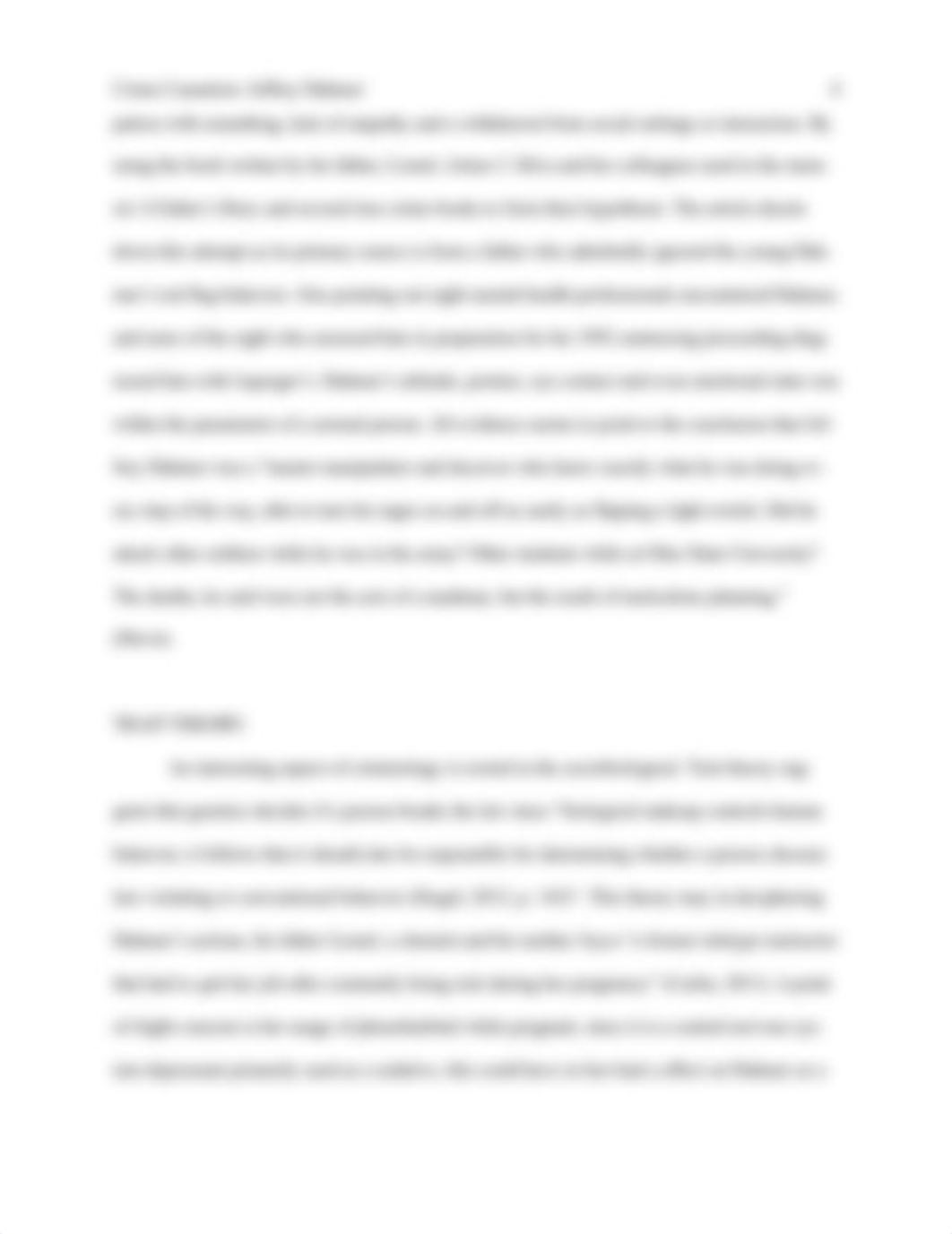 Case Study 2.docx_dafjptn02ja_page4