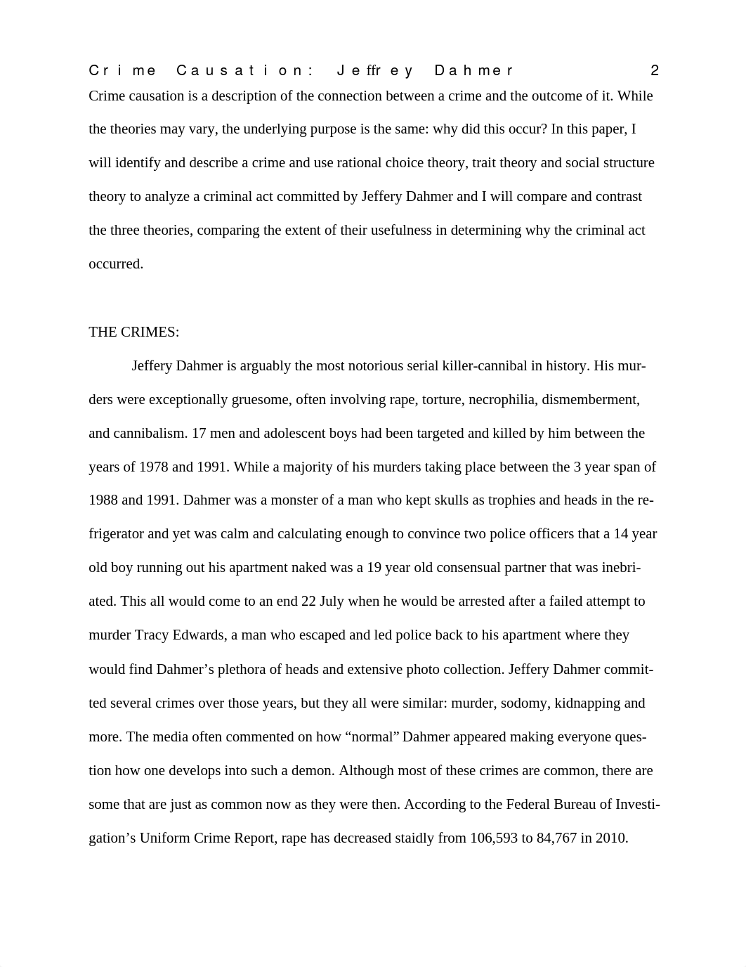 Case Study 2.docx_dafjptn02ja_page2