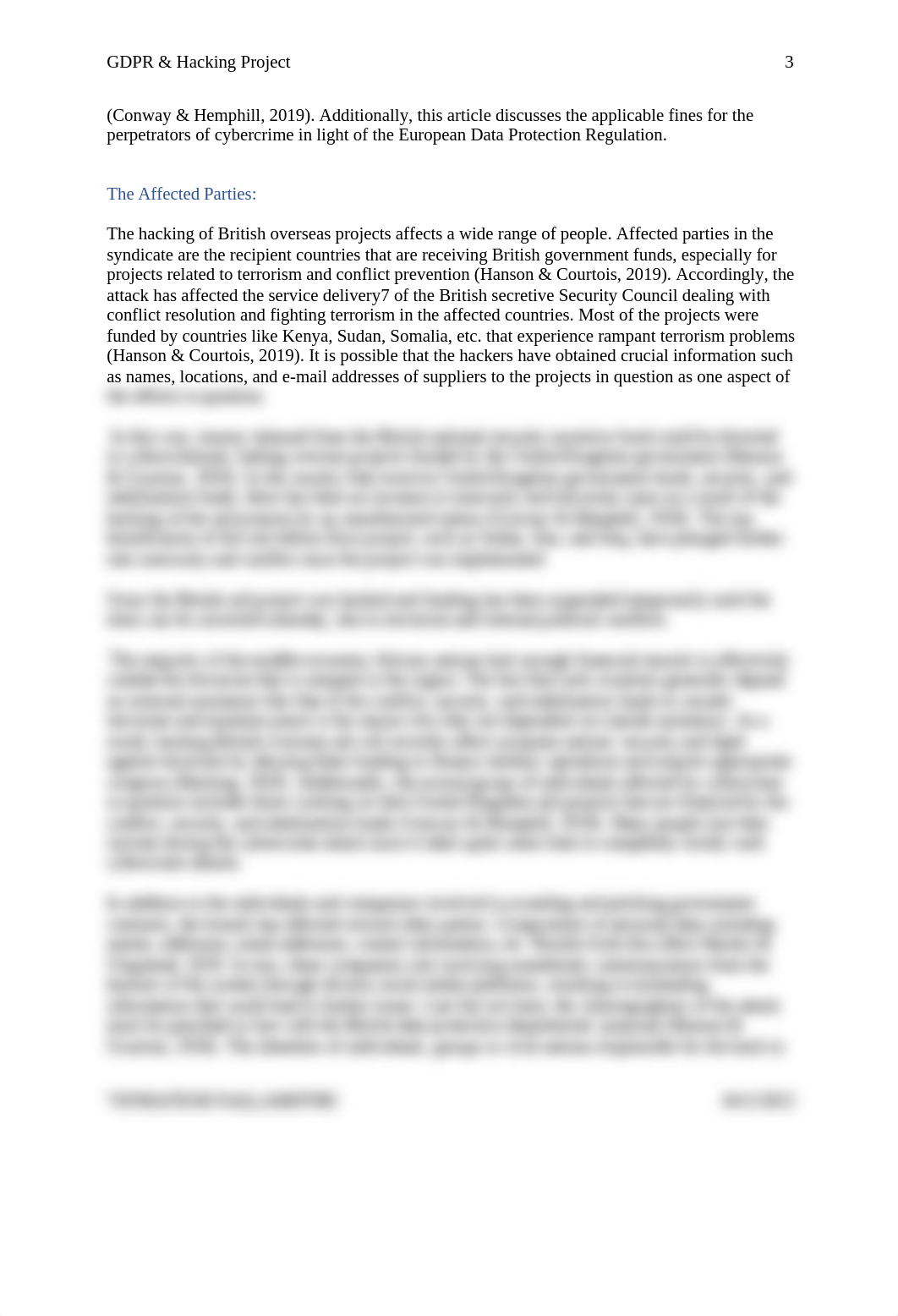 GDPR & Hacking Research Project.docx_dafjqvd7t38_page3