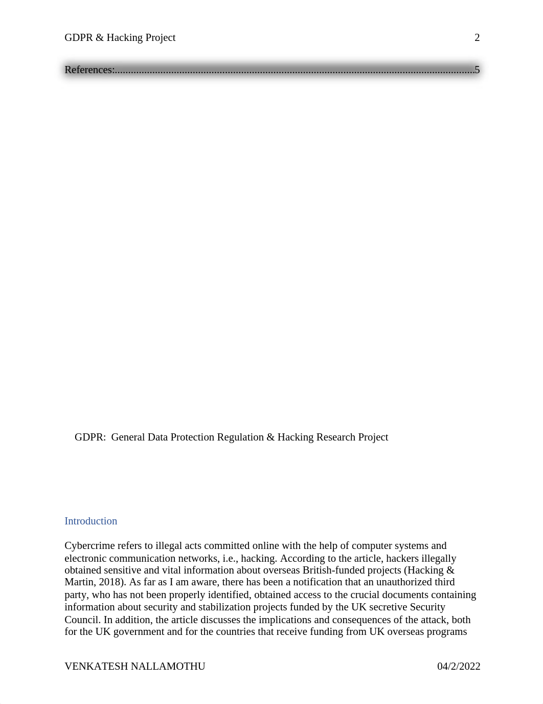 GDPR & Hacking Research Project.docx_dafjqvd7t38_page2