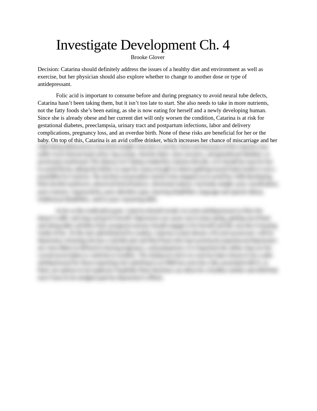 Investigate+Development+Ch.+4.docx_dafjrulsexj_page1