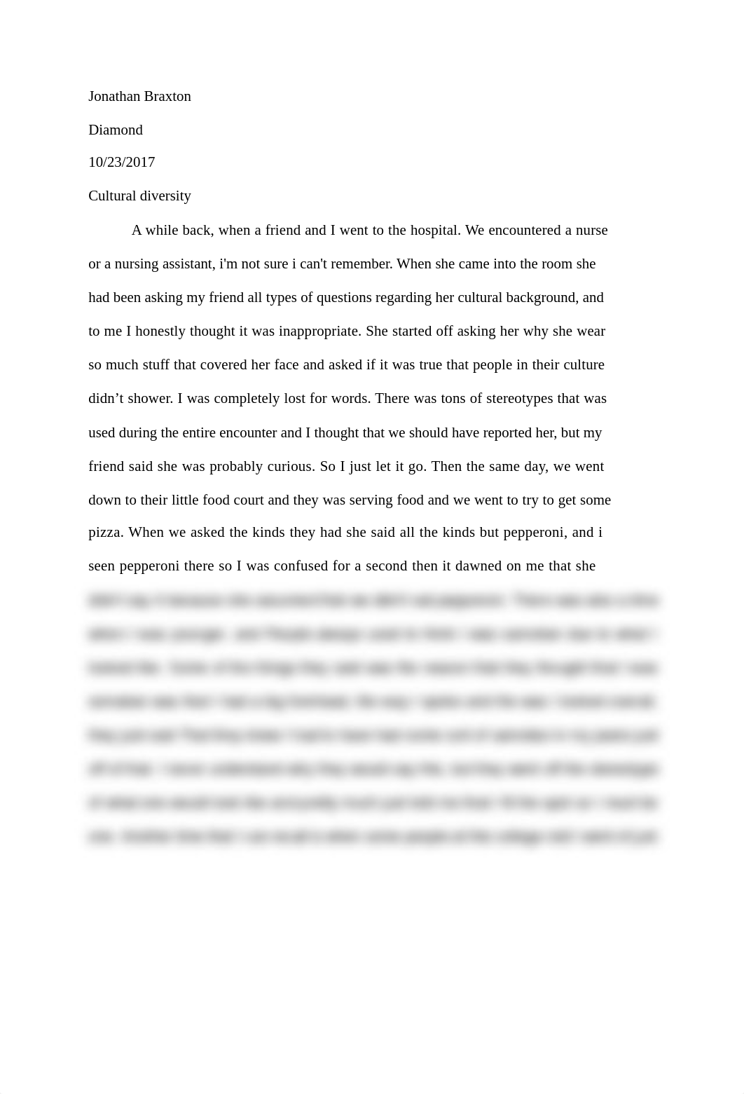 Untitled+document.docx_dafjw8go7t5_page1