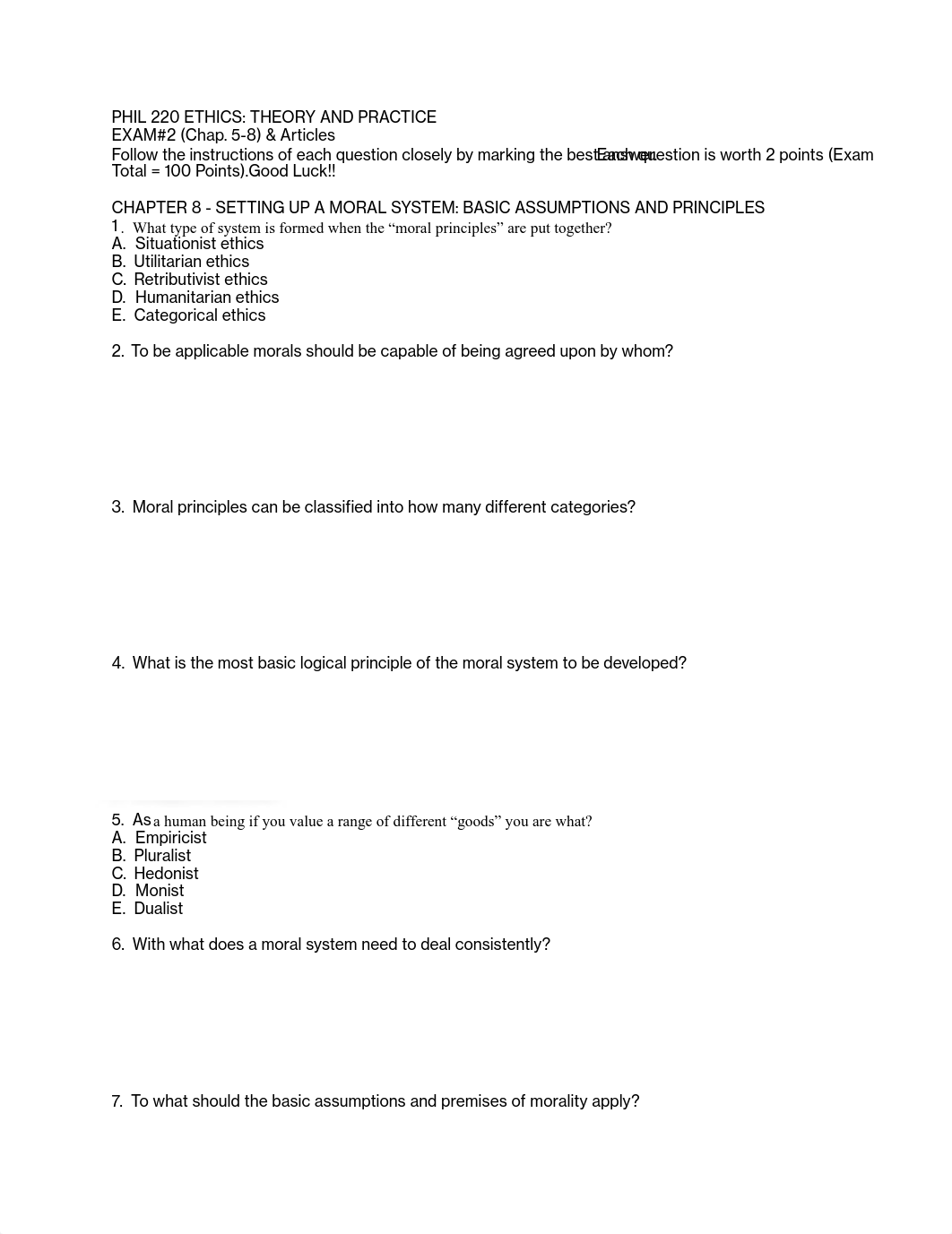 PHIL220-Ethics-Exam#2-Summer2023-Questions (1).pdf_dafke67fzn6_page1