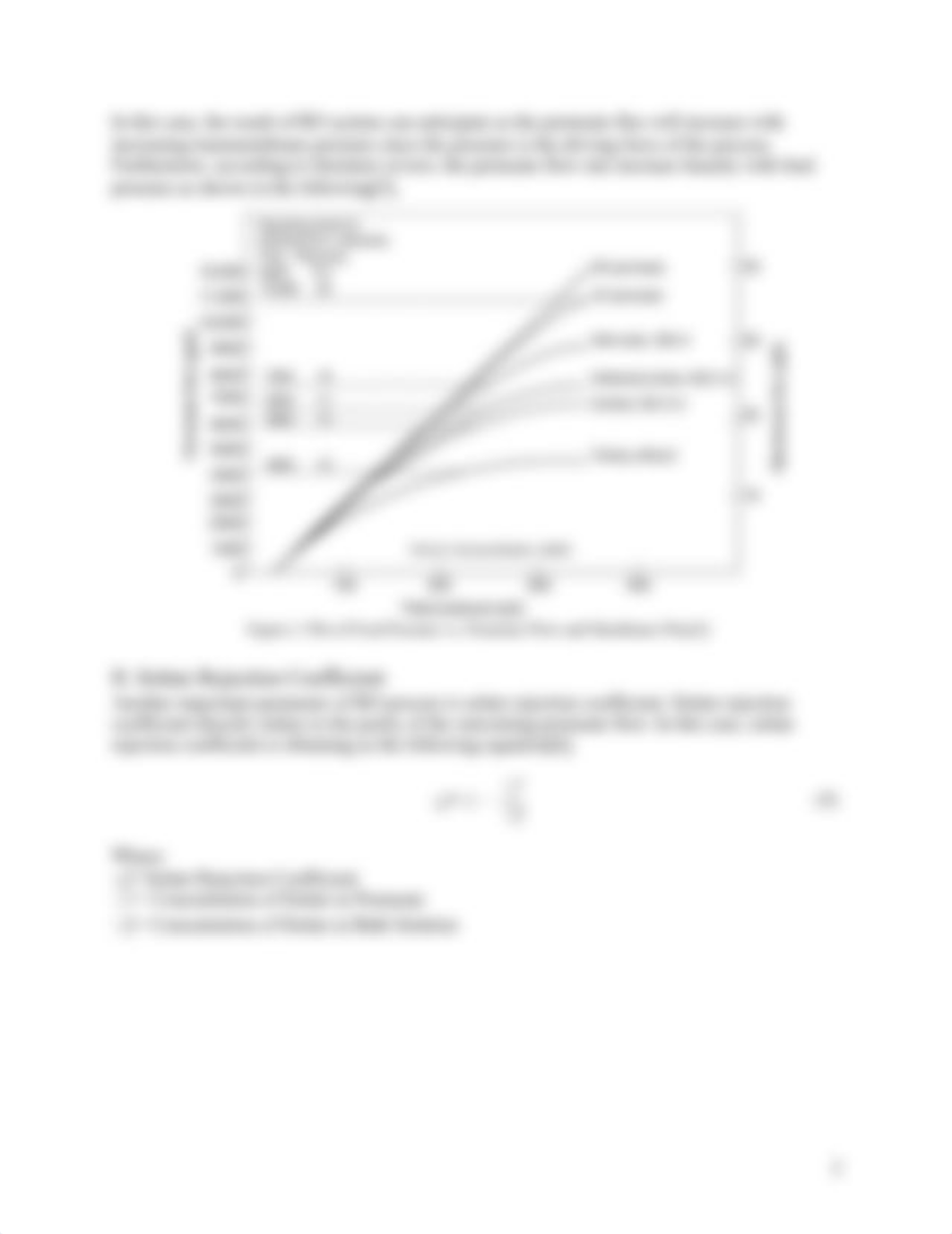 Reverse Osmosis.pdf_dafko5qlqj2_page3