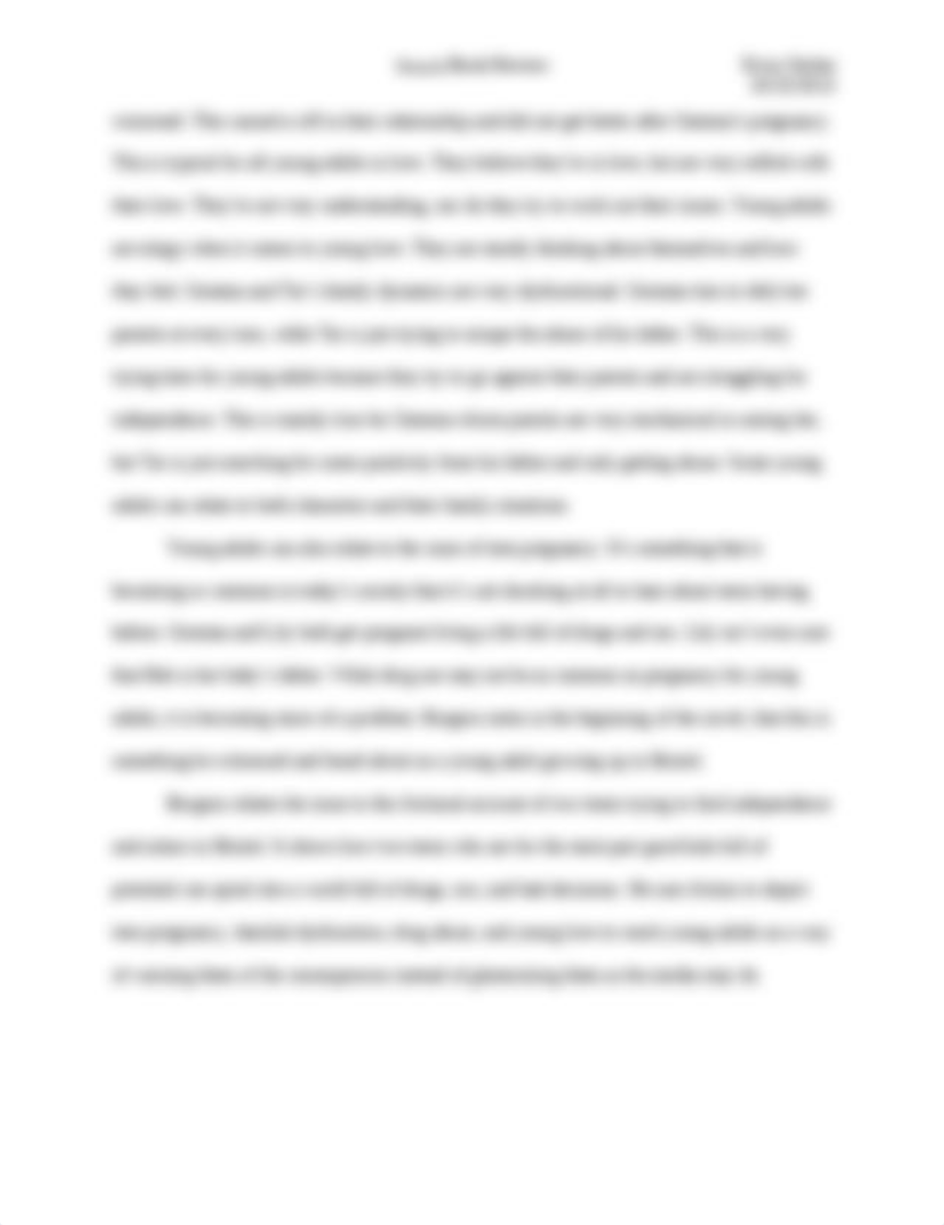 "Smack" Book Review_dafkt56cvtl_page2