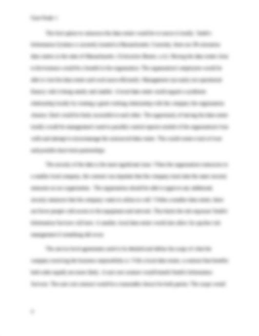 Pro410 Case Study 1.docx_dafl72zve6t_page4