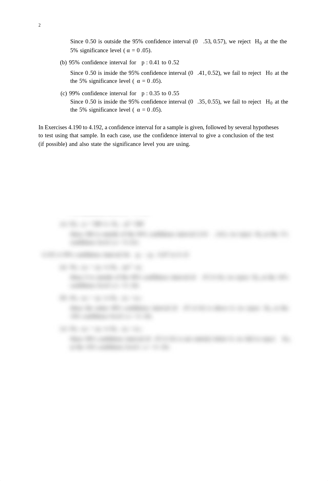 Chapter 4 - Sec. 5.pdf_daflnx8yt5g_page2