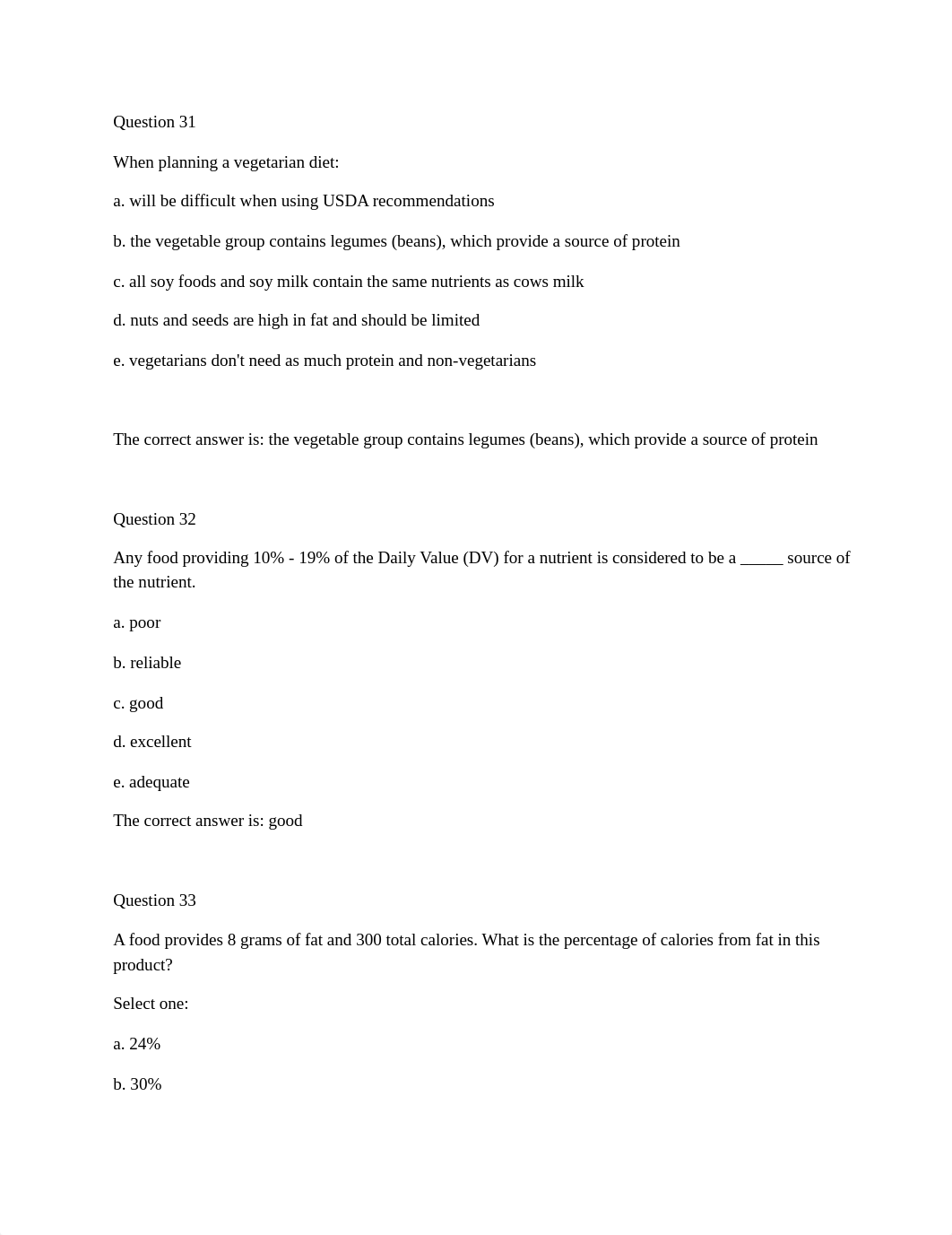 Nutrition 110 Week 1 Quiz Ch. 1&2 31-40.docx_daflt7s3q9r_page1