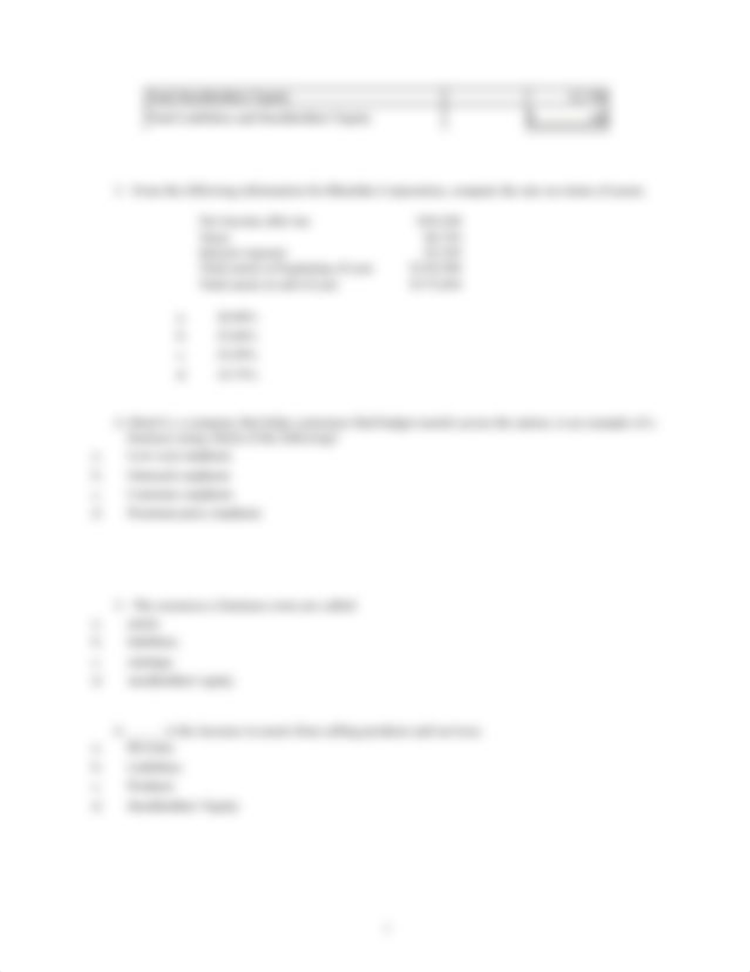 In-Class Activity Questions - Chapter One.docx_dafltk0z81f_page2