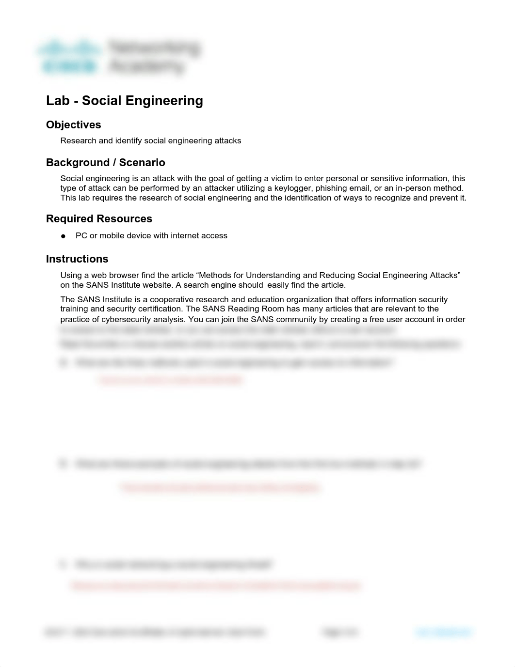 14.2.8 Lab - Social Engineering.pdf_dafltmorfcy_page1