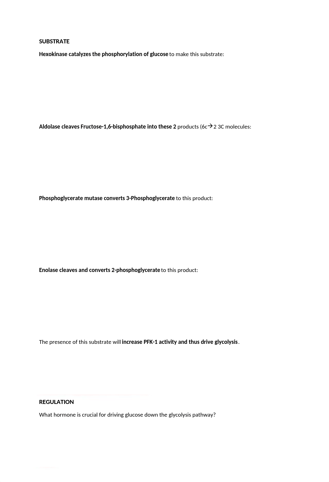 Jeopardy Questions Exam 2.docx_daflvms2kz5_page2