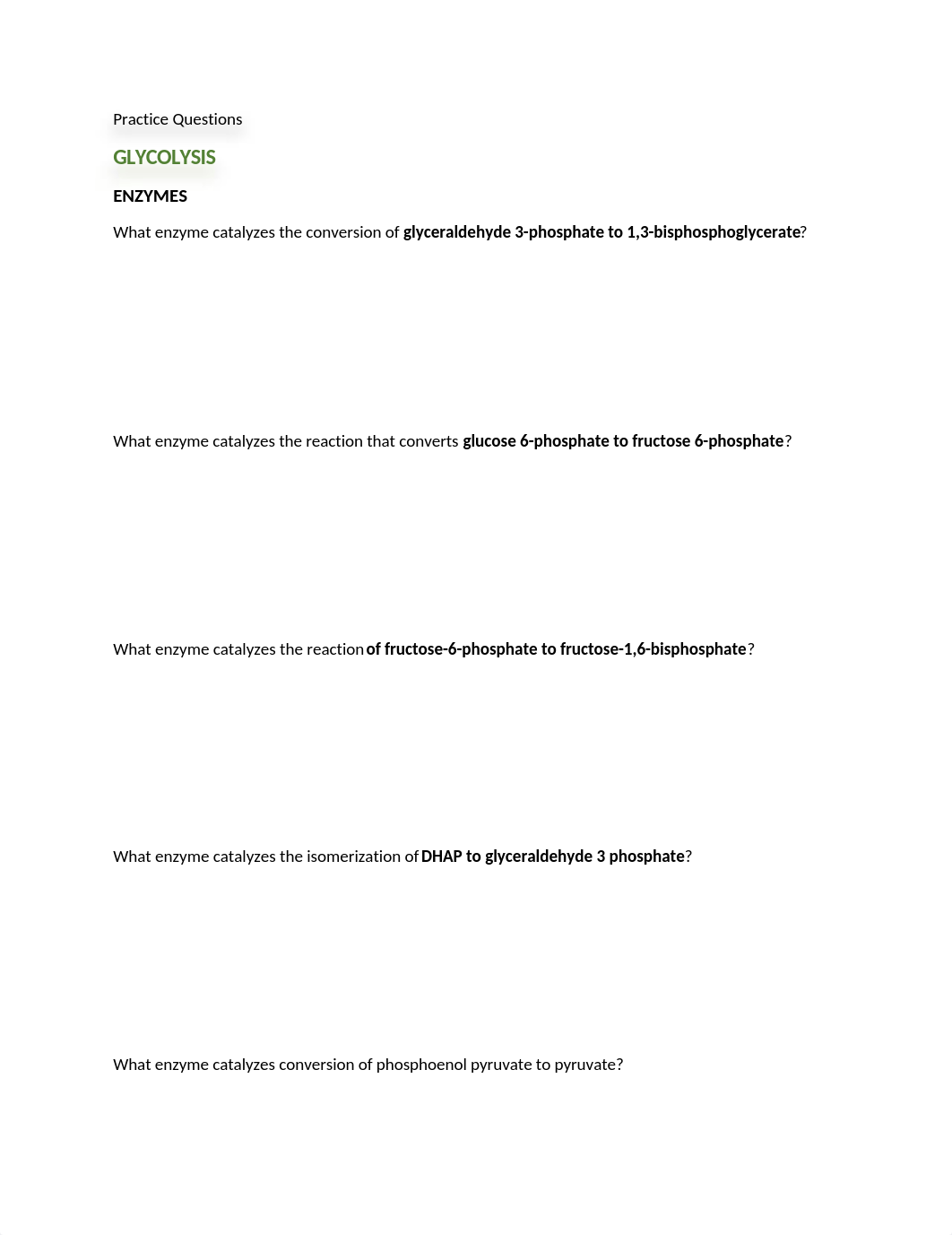 Jeopardy Questions Exam 2.docx_daflvms2kz5_page1