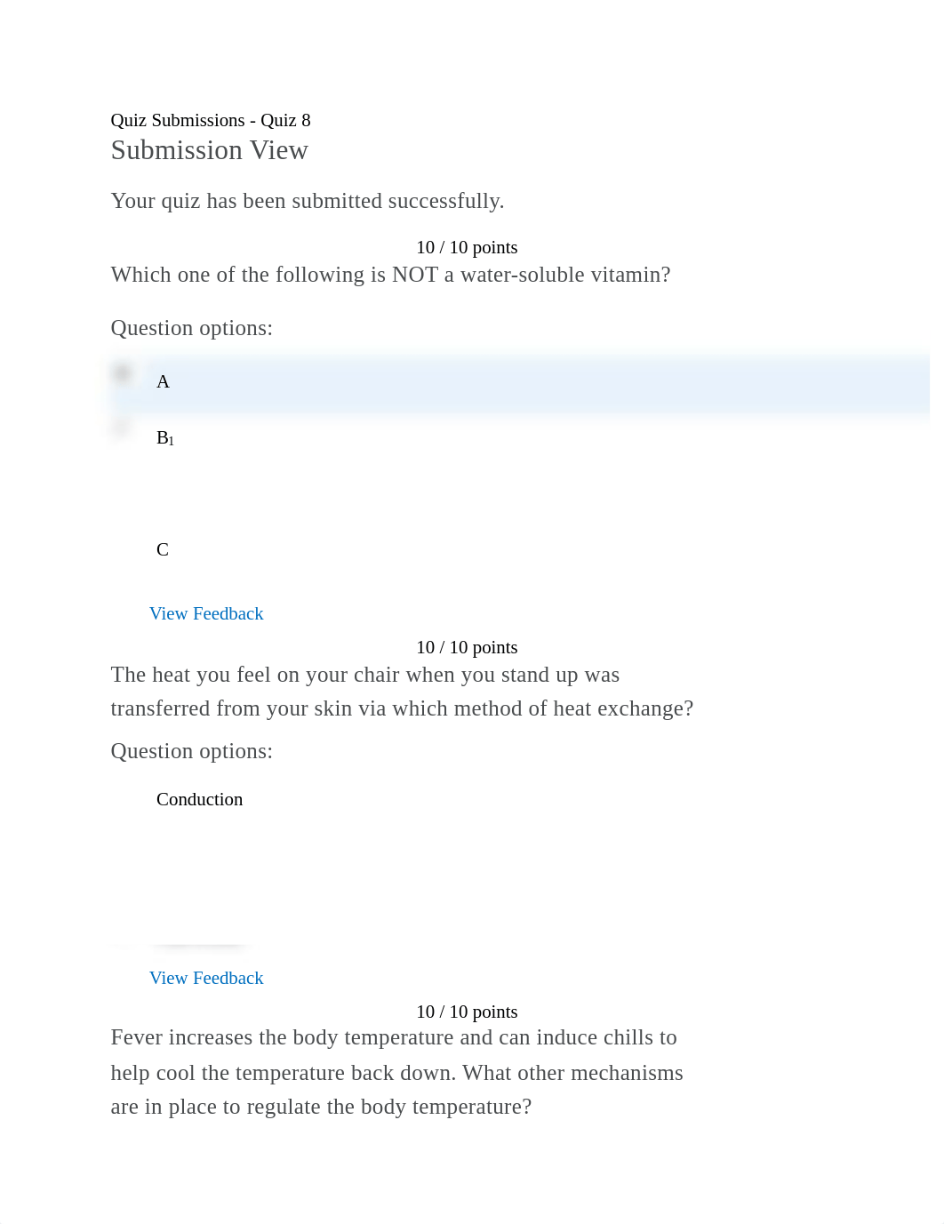 BIOL - 251 - Quiz 8.pdf_daflyz2yyca_page1