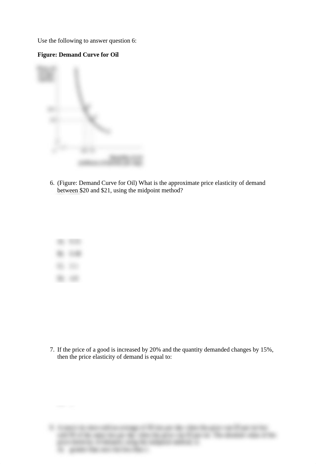 Homework on Elasticity and Taxation_dafm8s8241b_page4