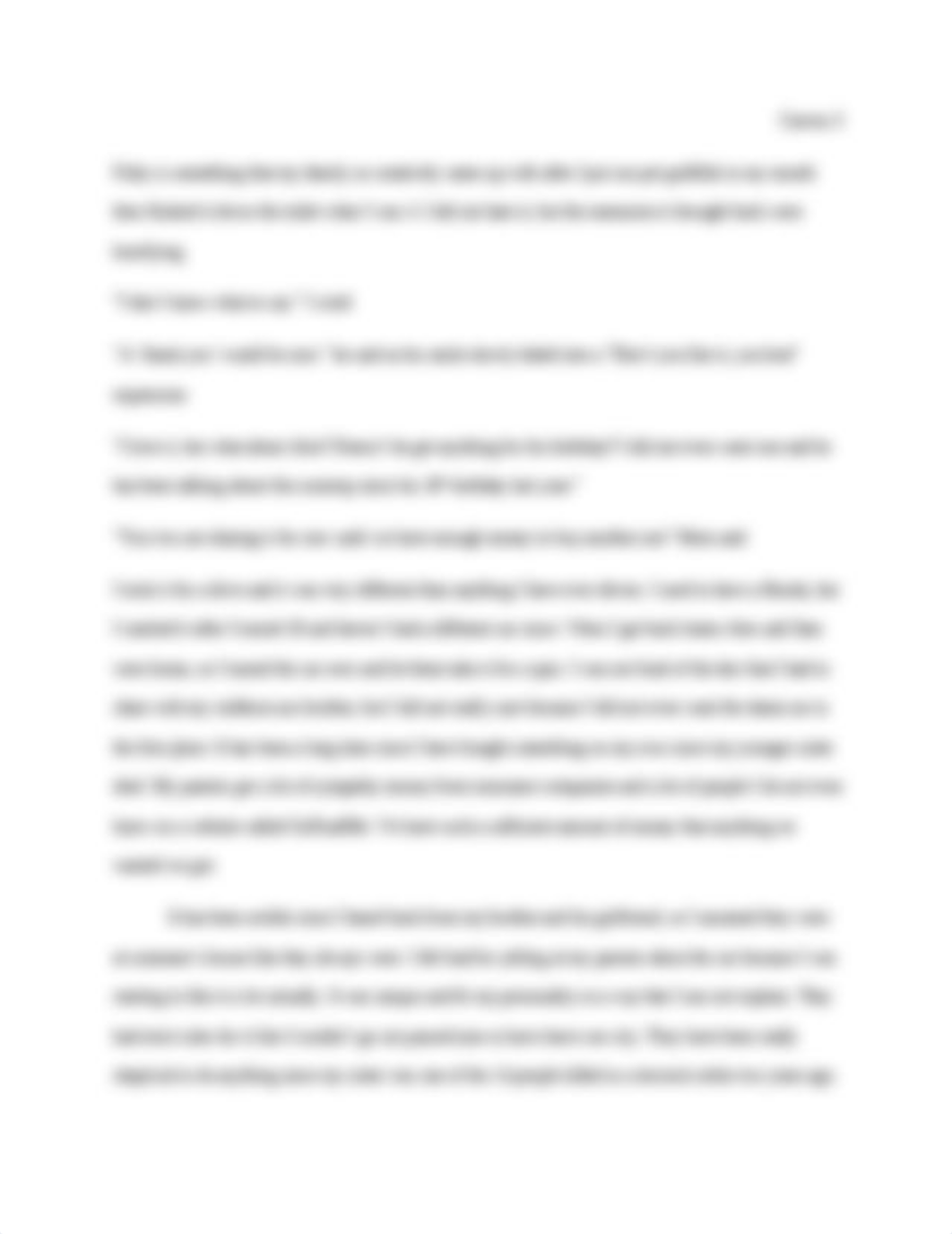 Dystopian Narrative Essay-1.docx_dafmb9socak_page3