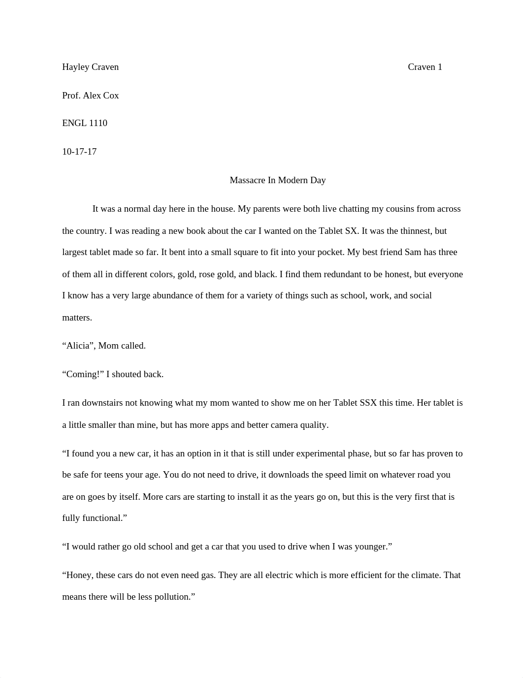 Dystopian Narrative Essay-1.docx_dafmb9socak_page1