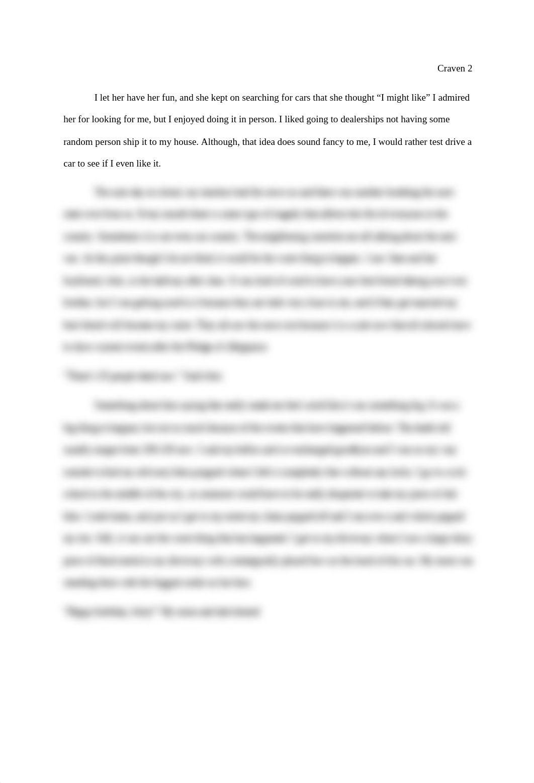 Dystopian Narrative Essay-1.docx_dafmb9socak_page2