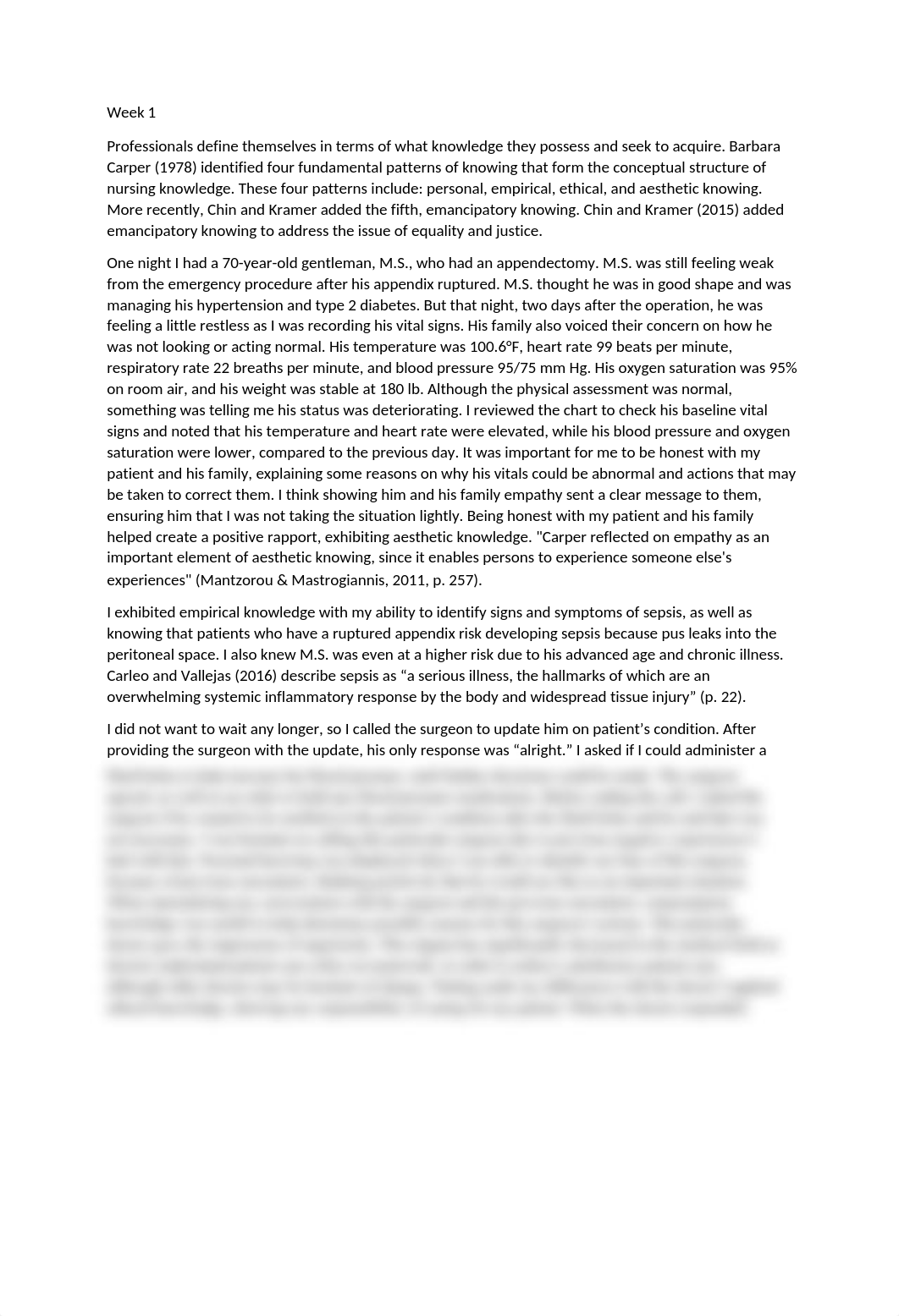 discussion post.docx_dafmh2goxyt_page1