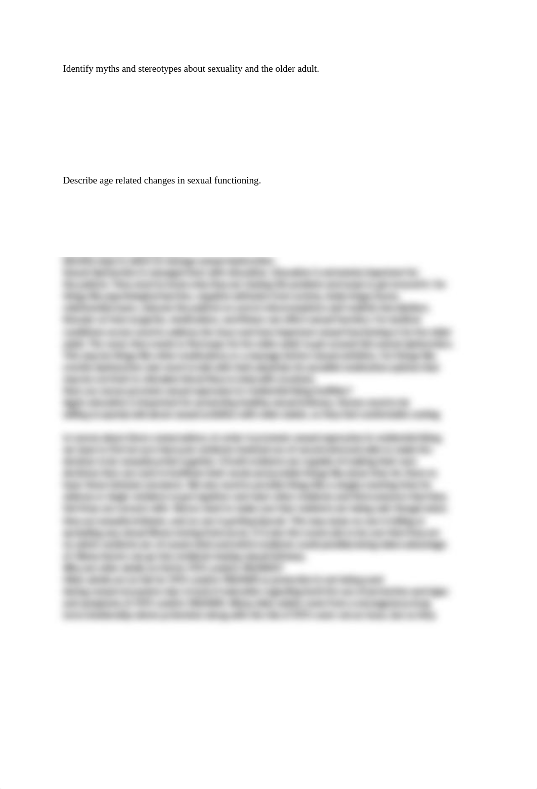 Intimacy, Sexuality, and Aging.pdf_dafmjbkm508_page1