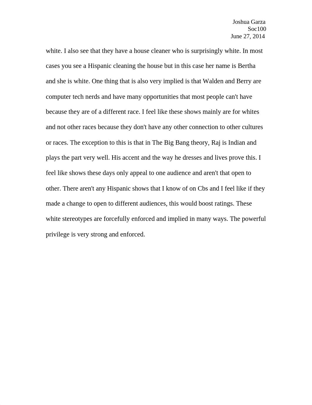 Writing Reflection 1.docx_dafmnn0yv9x_page2