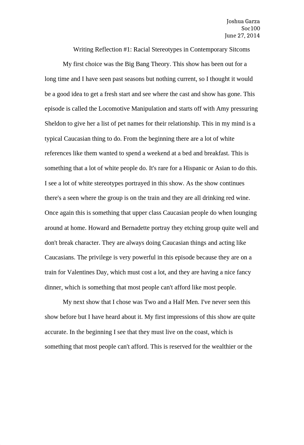 Writing Reflection 1.docx_dafmnn0yv9x_page1