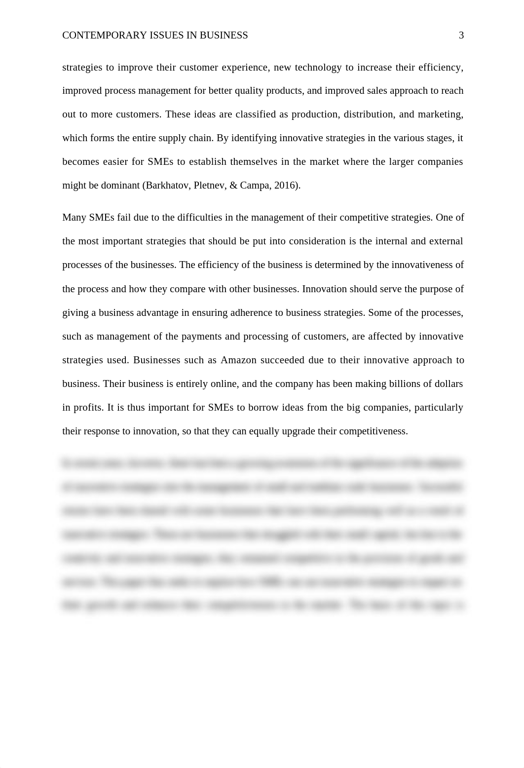 Contemporary Issues in Business.docx_dafmtx5qvs1_page3