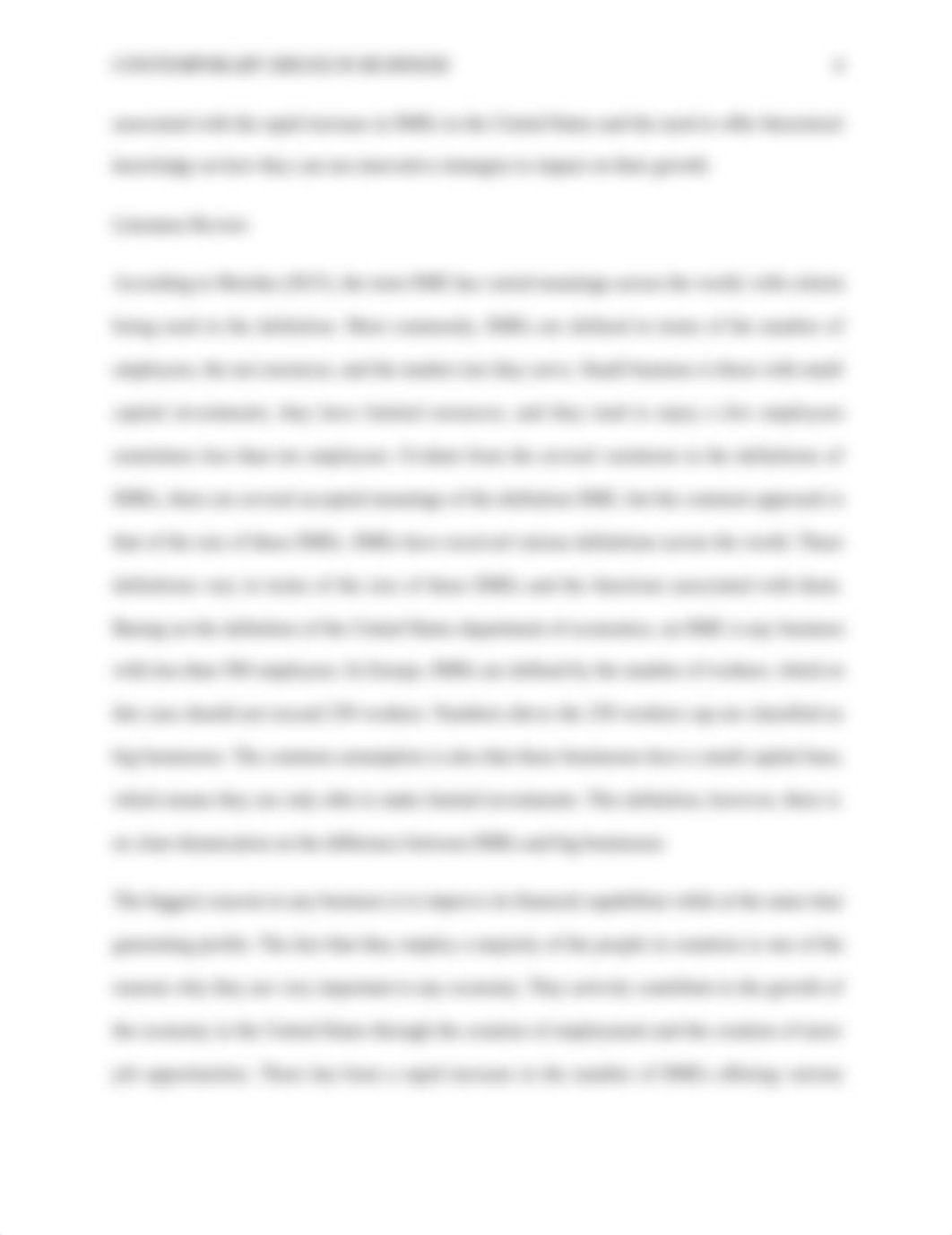 Contemporary Issues in Business.docx_dafmtx5qvs1_page4