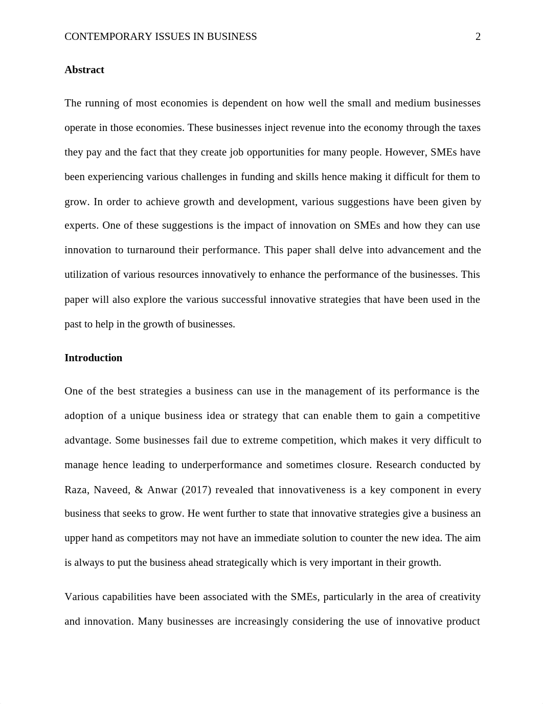 Contemporary Issues in Business.docx_dafmtx5qvs1_page2