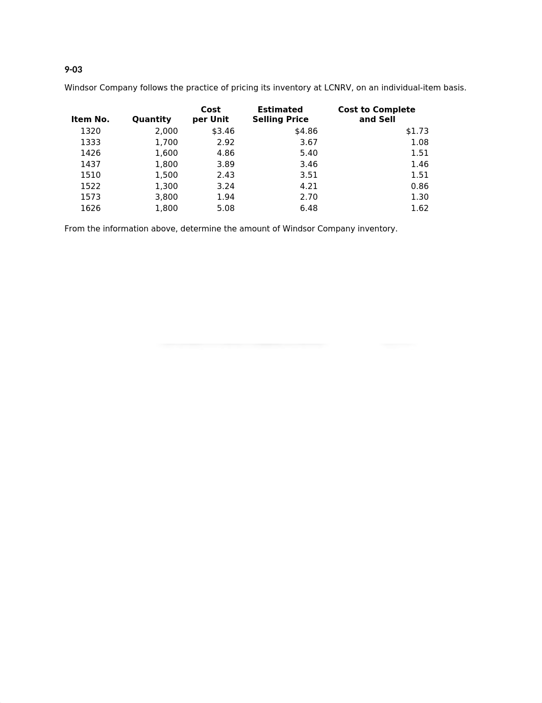 Chapter 9 Exercises.docx_dafmusgogyw_page2