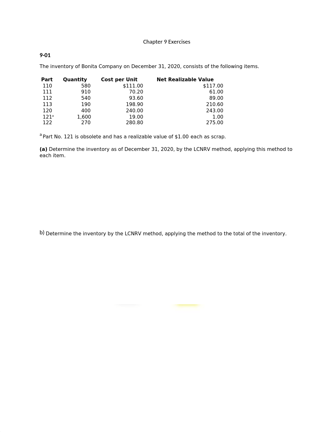 Chapter 9 Exercises.docx_dafmusgogyw_page1