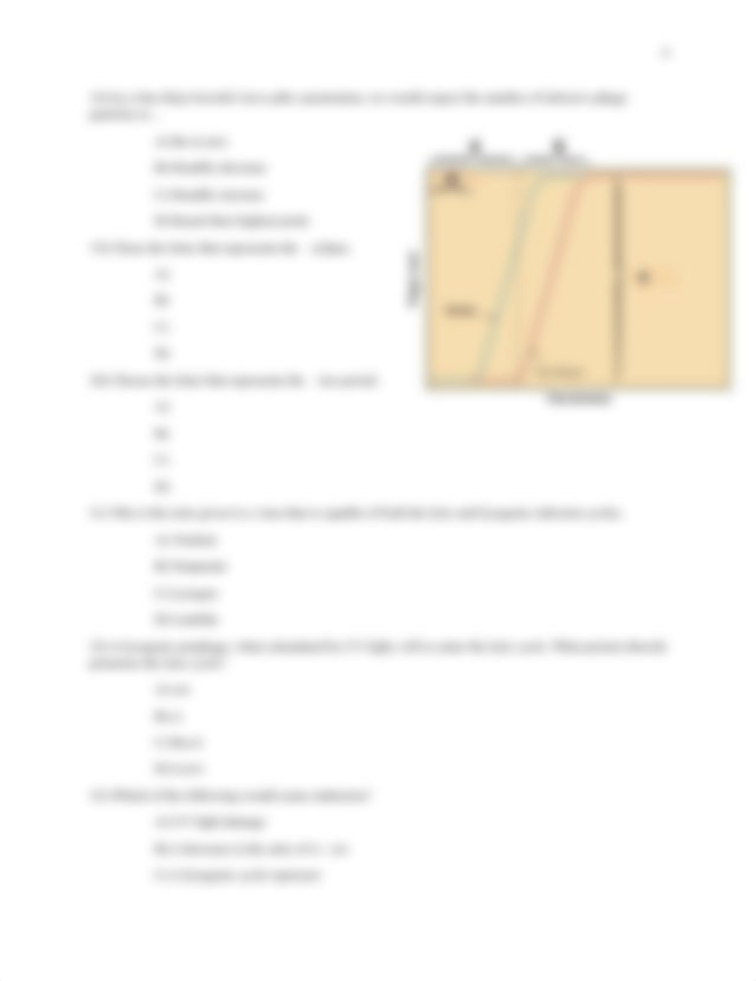 Microbiology Practice Test 2.docx_dafmx4ssng1_page4