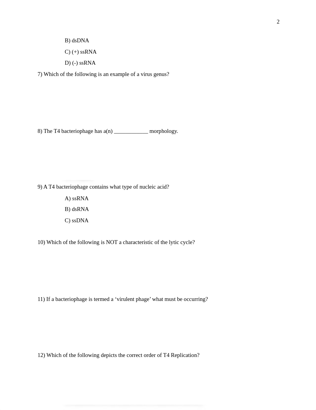 Microbiology Practice Test 2.docx_dafmx4ssng1_page2