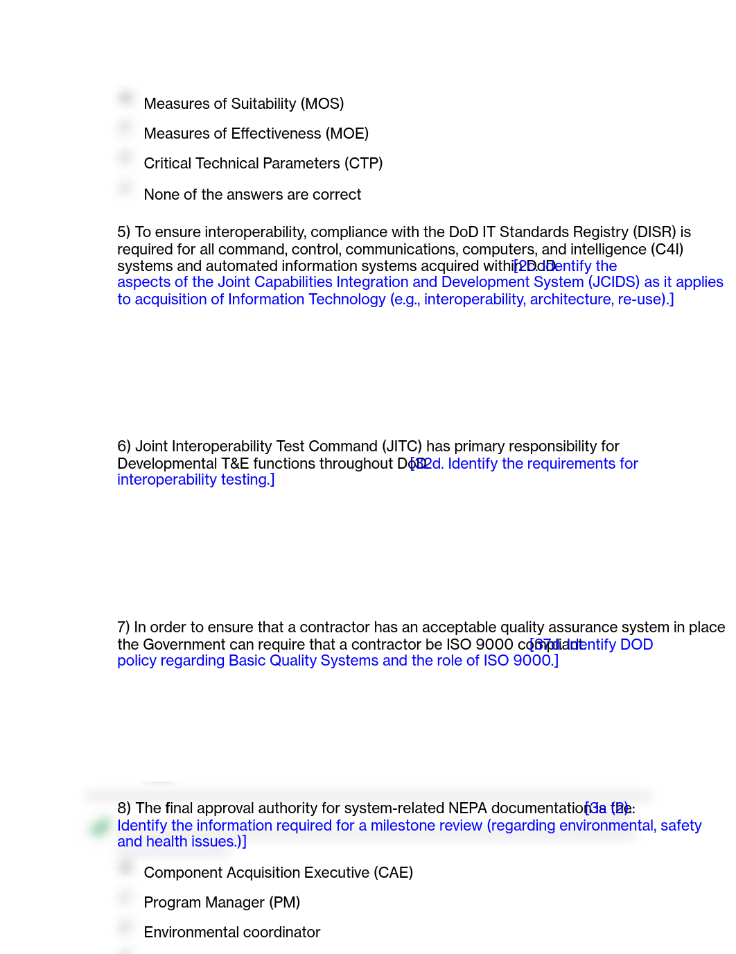 Combined Module 2 Tests.pdf_dafmzdkxdwn_page2