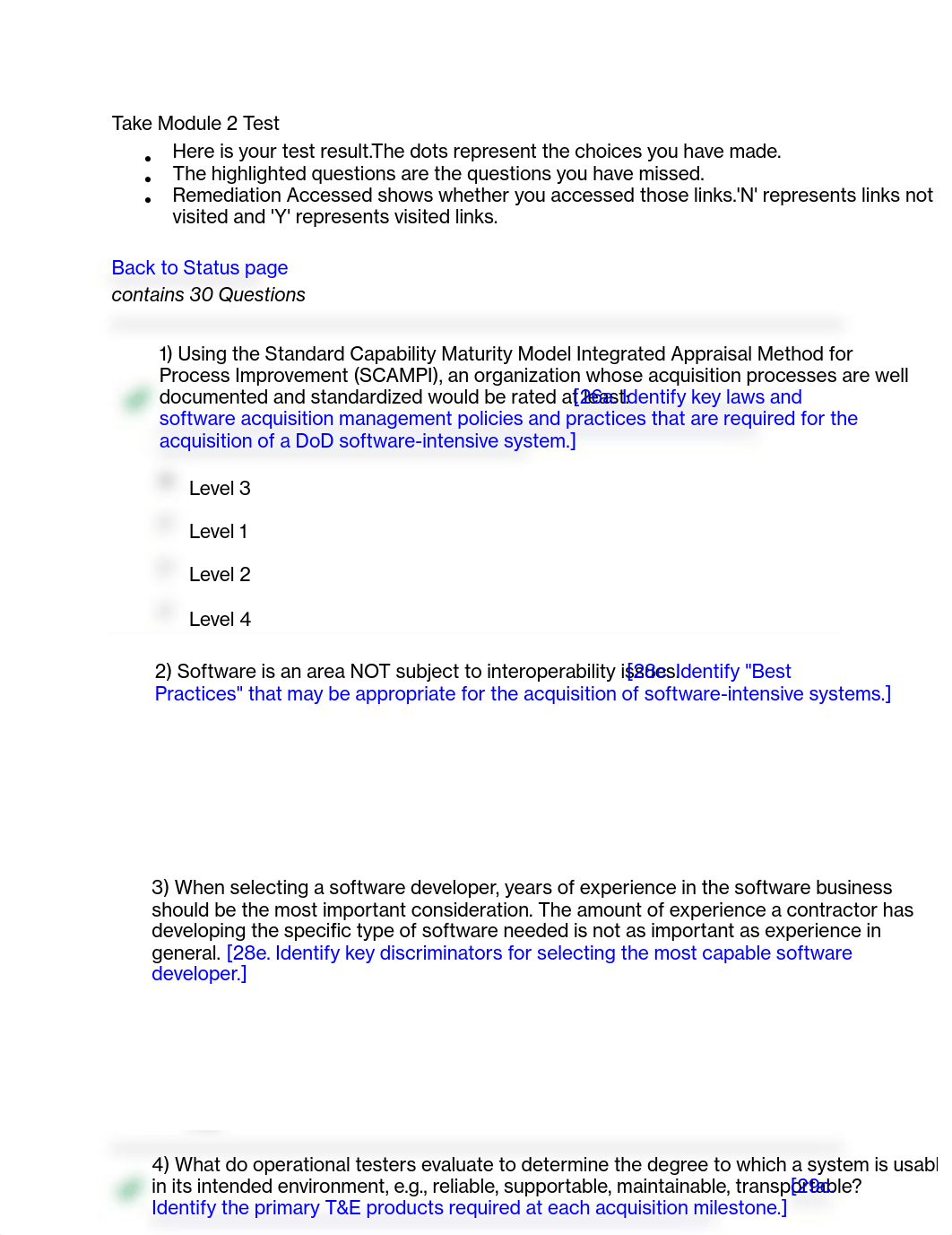 Combined Module 2 Tests.pdf_dafmzdkxdwn_page1