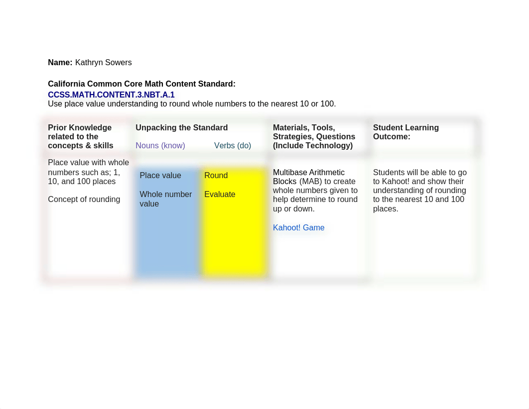 ITL 516 - Unpacking the Standard.docx_dafn605fhog_page1