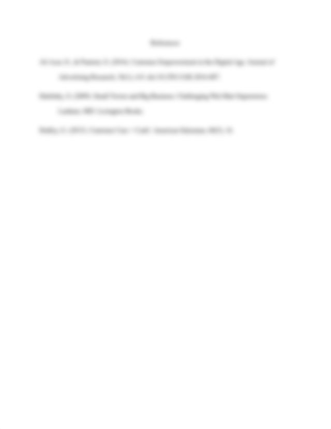 Nordstrom Case Study Questions Final Draft.docx_dafn9w4o92u_page2