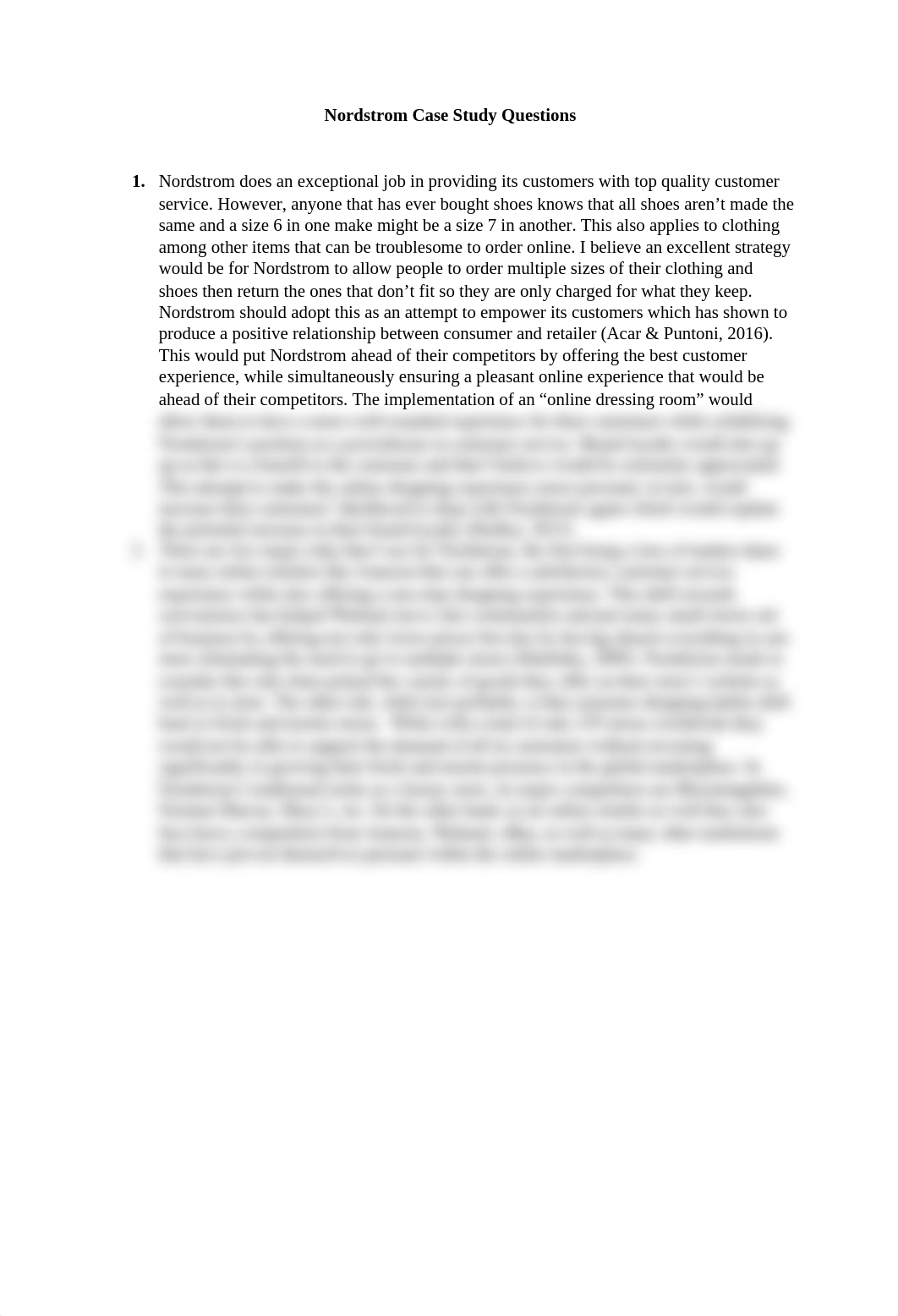 Nordstrom Case Study Questions Final Draft.docx_dafn9w4o92u_page1