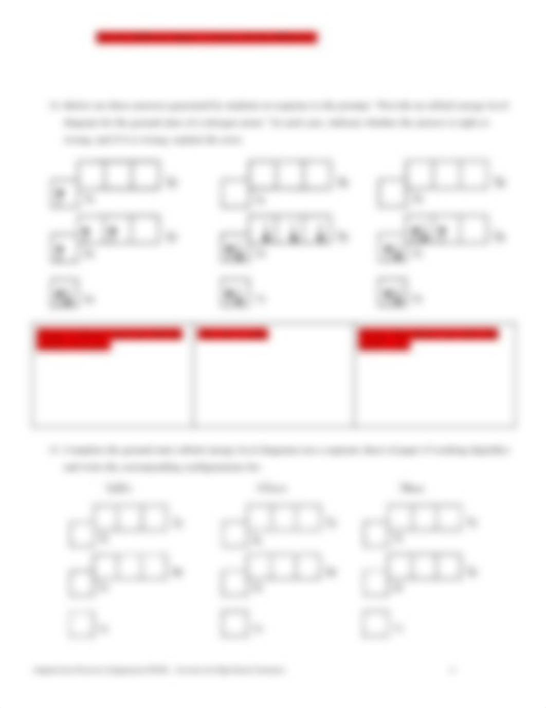 Electron Configuration POGIL - Google Docs.pdf_dafnejp20jt_page2