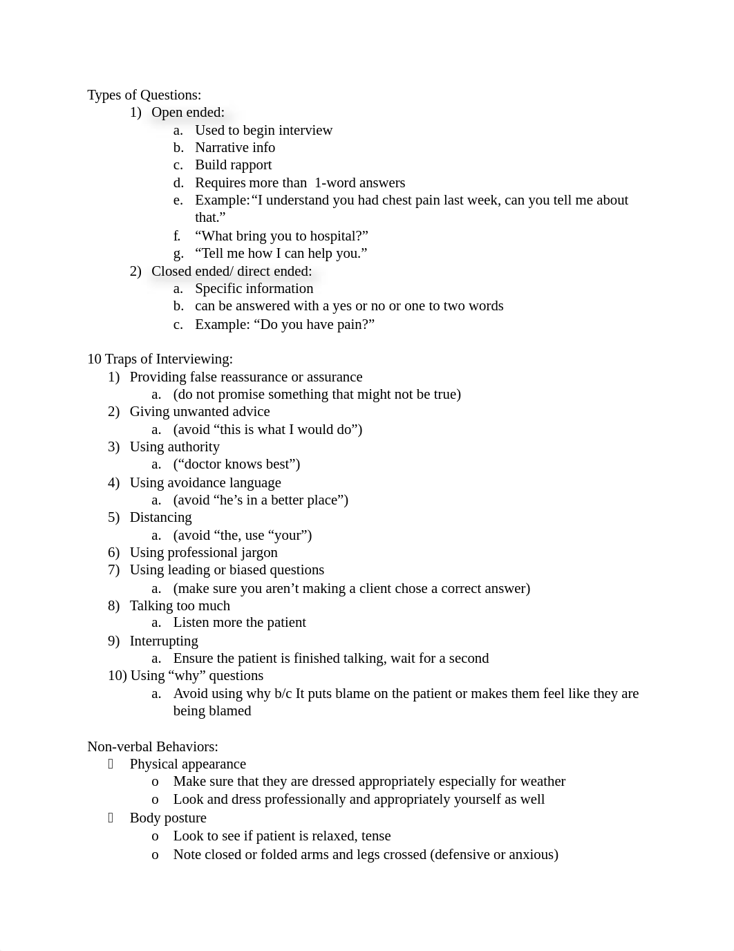 Health Assessment Lecture Exam.docx_dafng2b5y63_page2