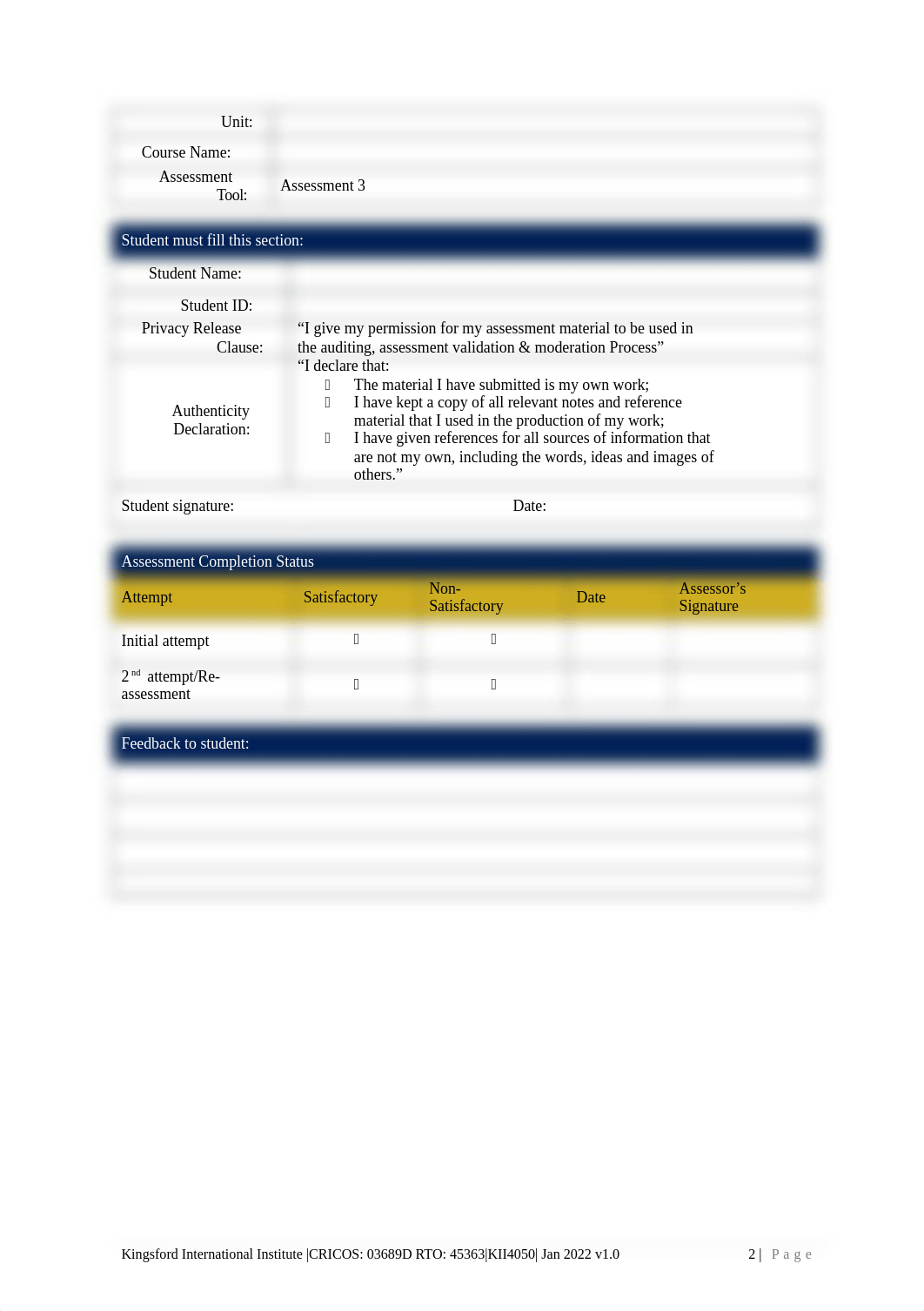 Assessment3 (1).docx_dafnvps9c2b_page2