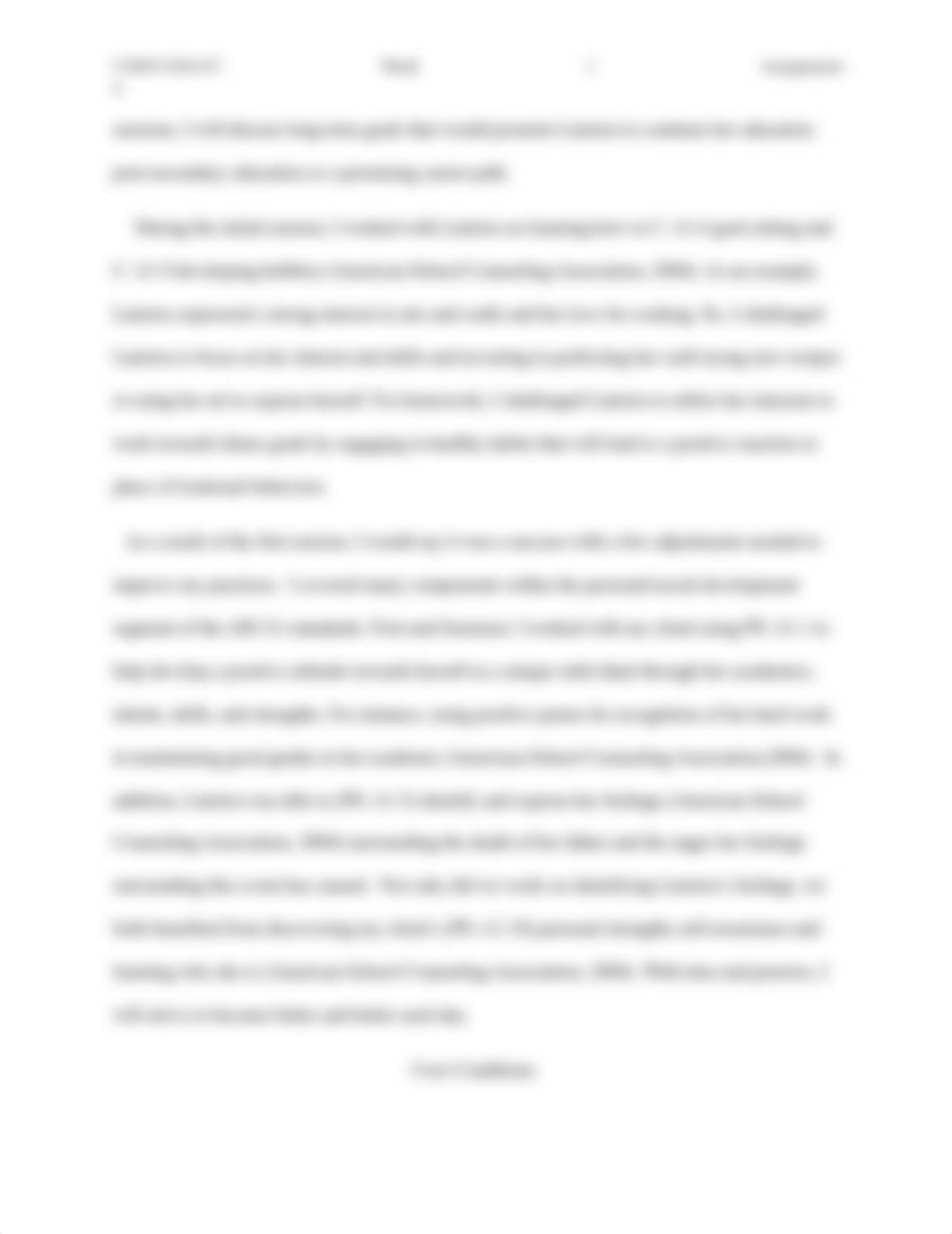 CNDV 5305-07 Week 1 Essay.docx_dafnvqxpaql_page4