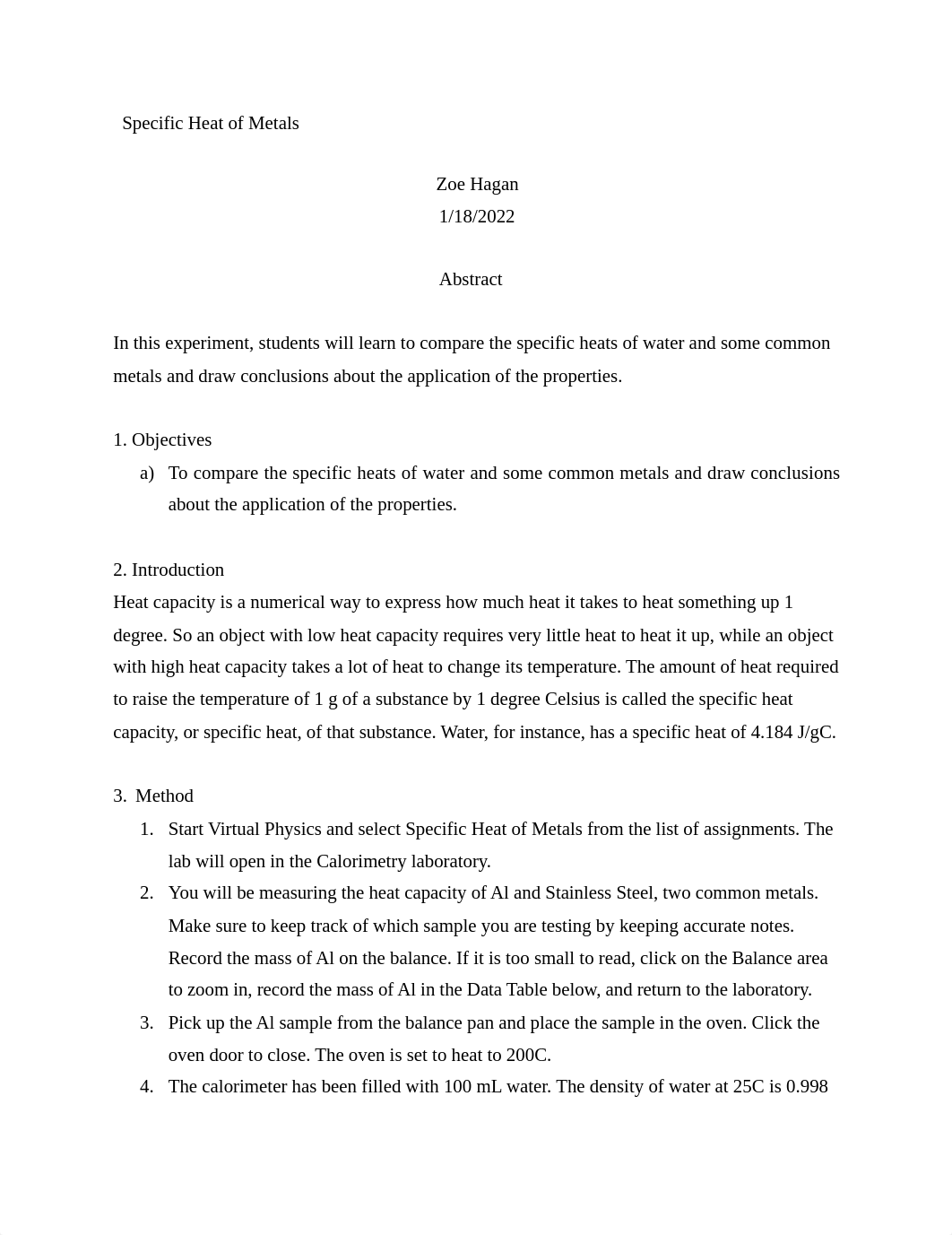 lab 1 specific heat of metals (1).docx_dafnwuwlti1_page1