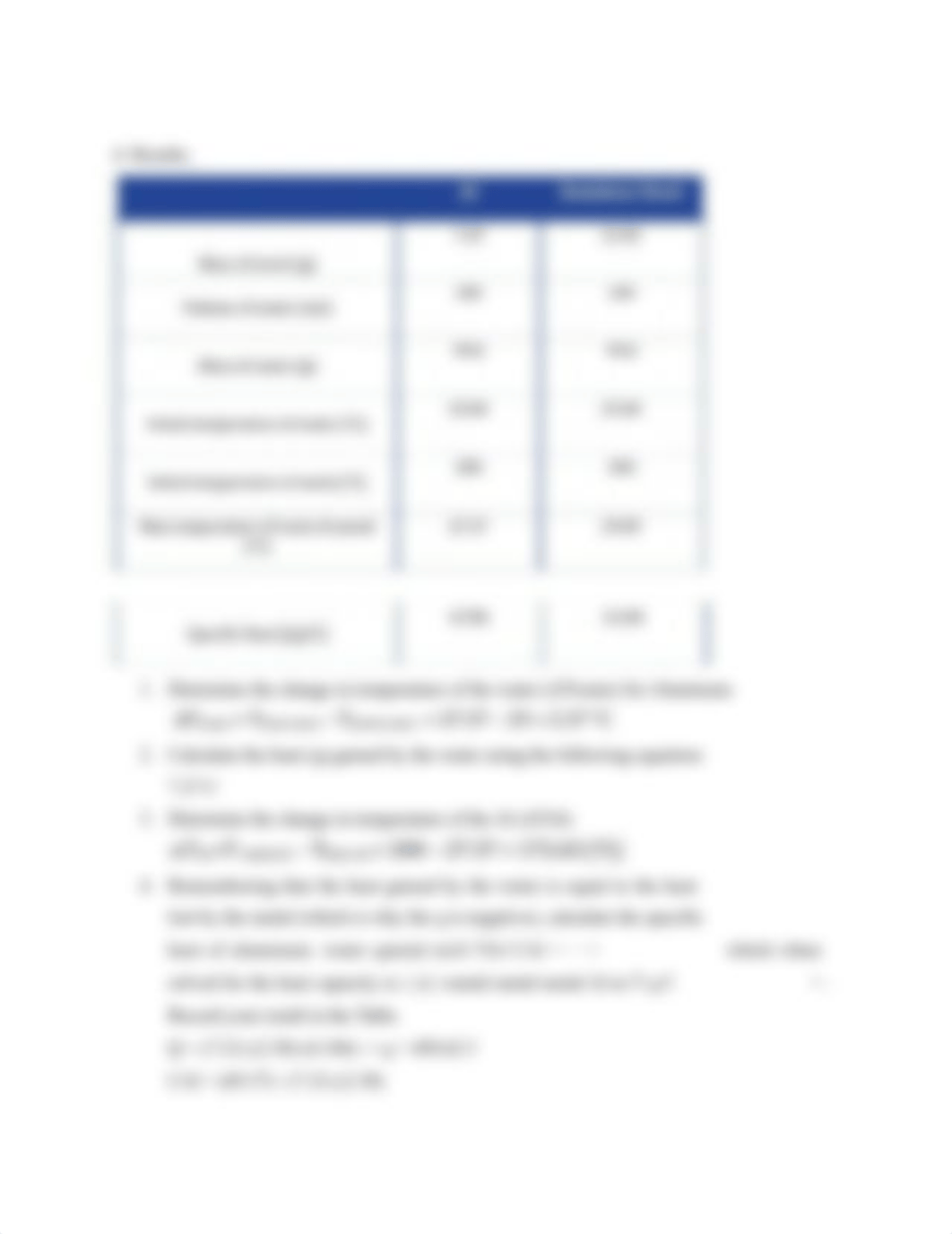 lab 1 specific heat of metals (1).docx_dafnwuwlti1_page3