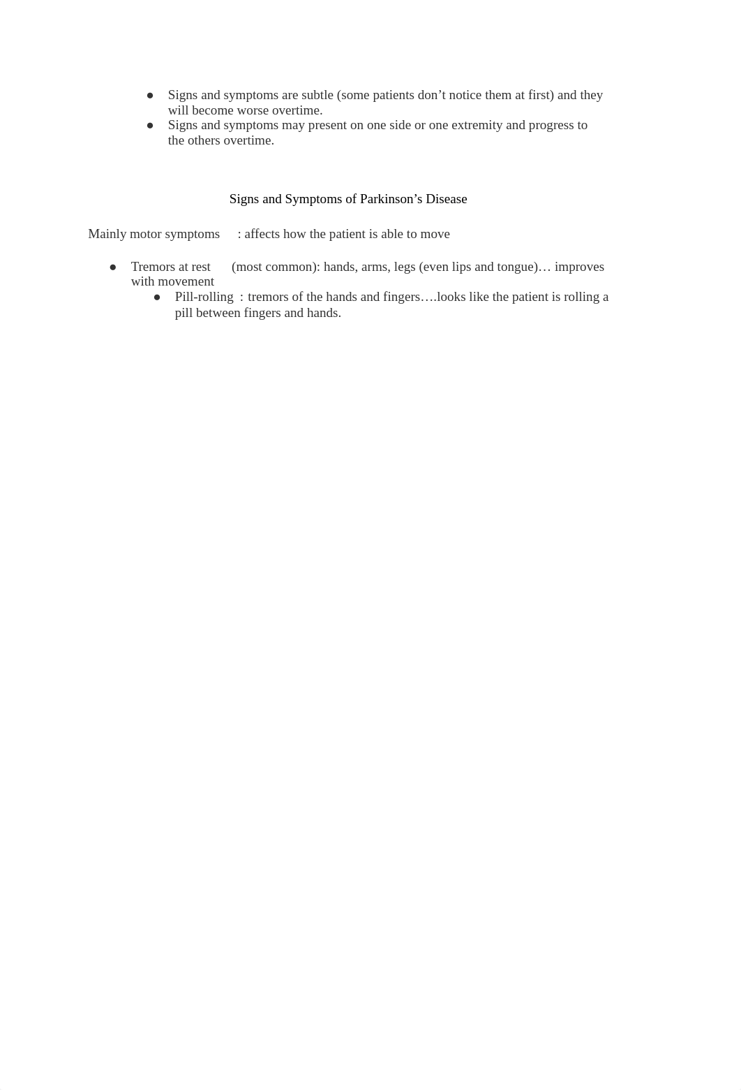 Parkinsons_Disease_NCLEX_Review_dafo03qgfdg_page2