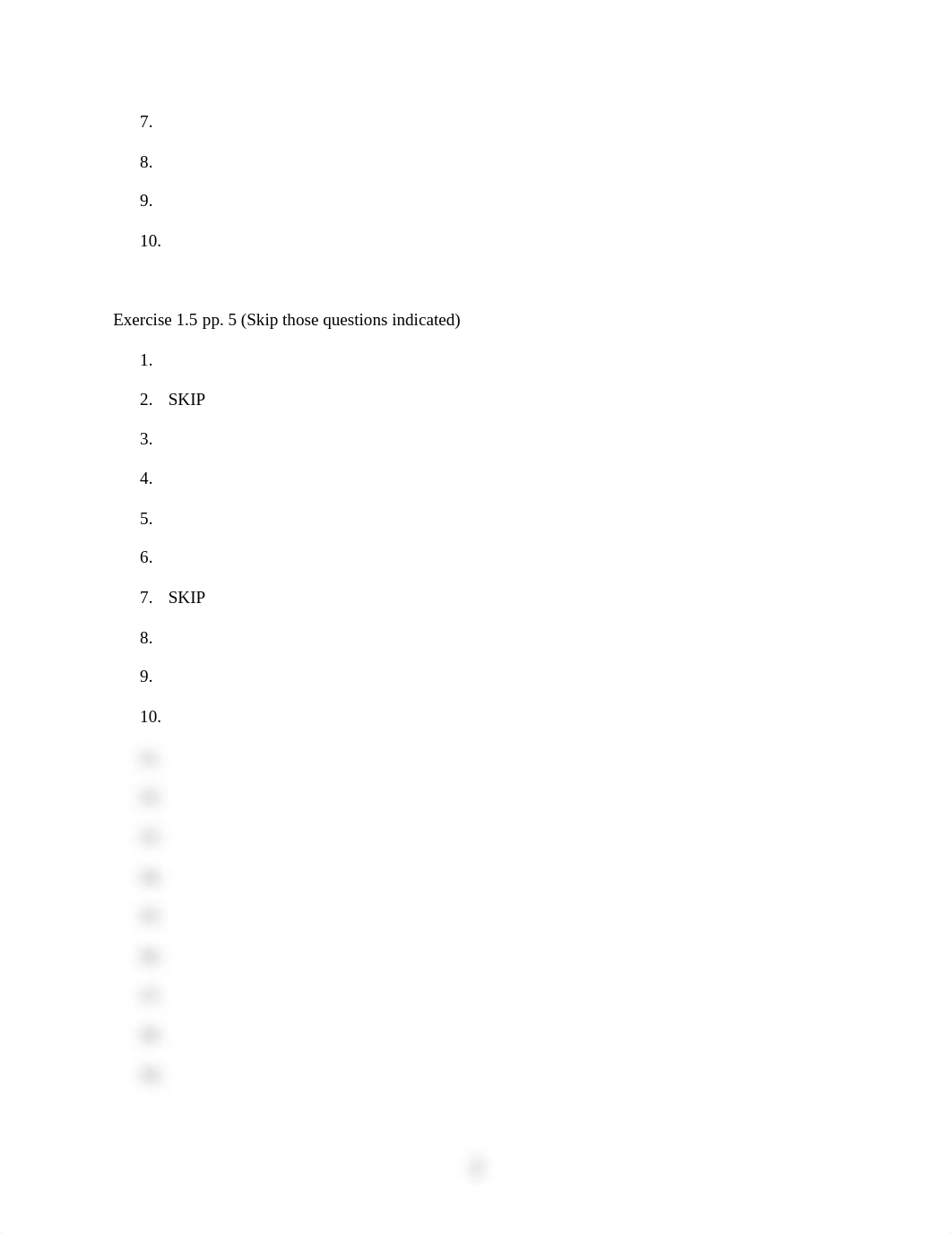 VET101E Assignment 1.1 Workbook Exercises.docx_dafo7csuu1a_page2