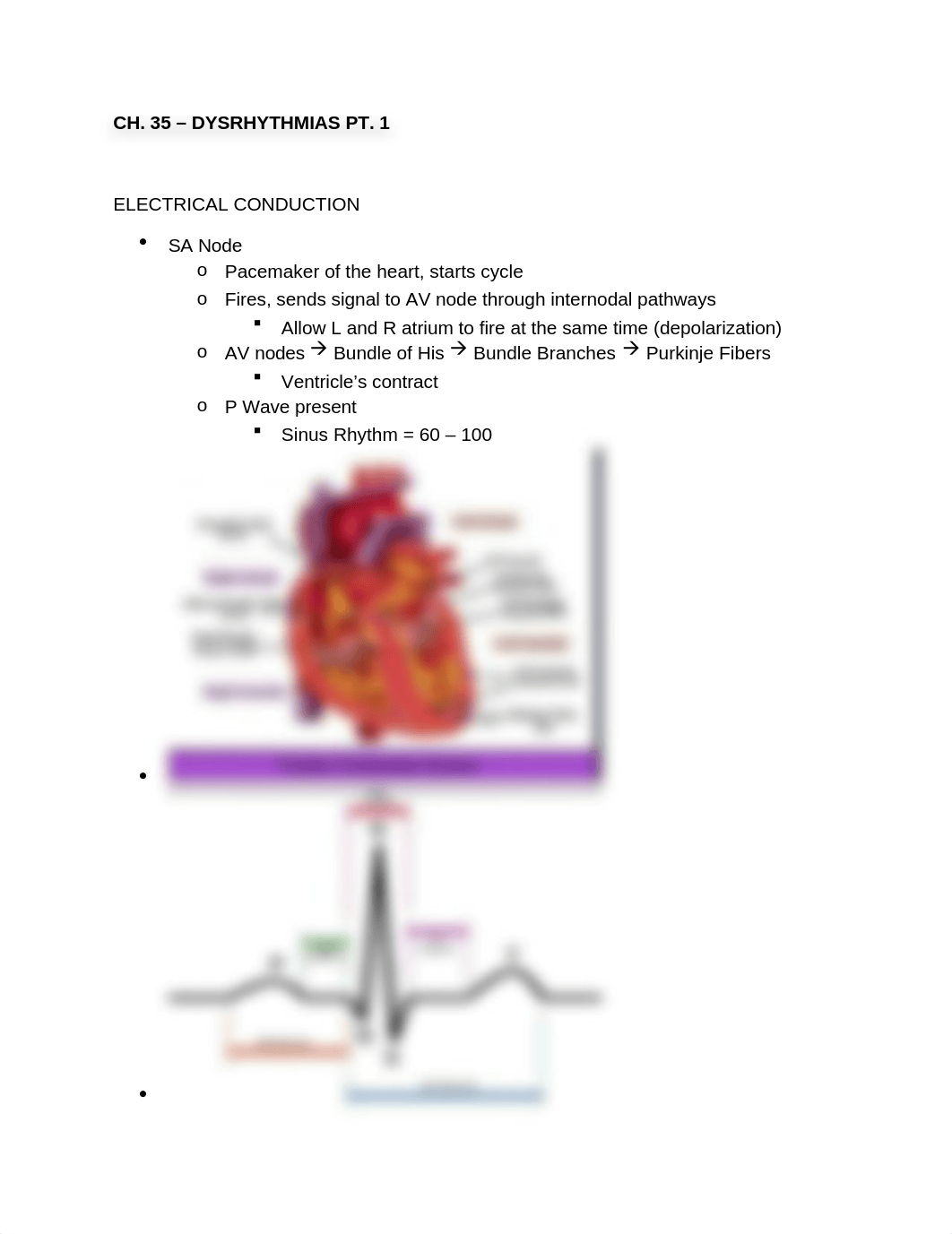 35 - DYSRHYTHMIAS PT. 1.docx_daforvsnx7v_page1