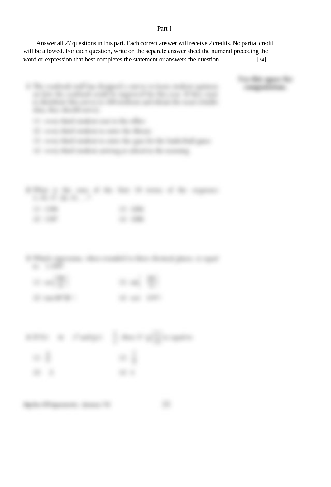 trignometry16.pdf_dafowjotcwe_page2