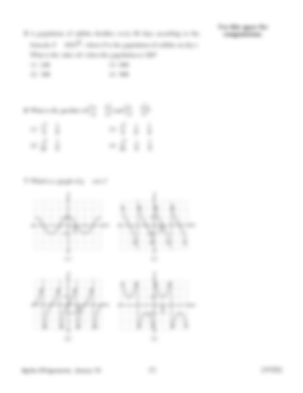 trignometry16.pdf_dafowjotcwe_page3