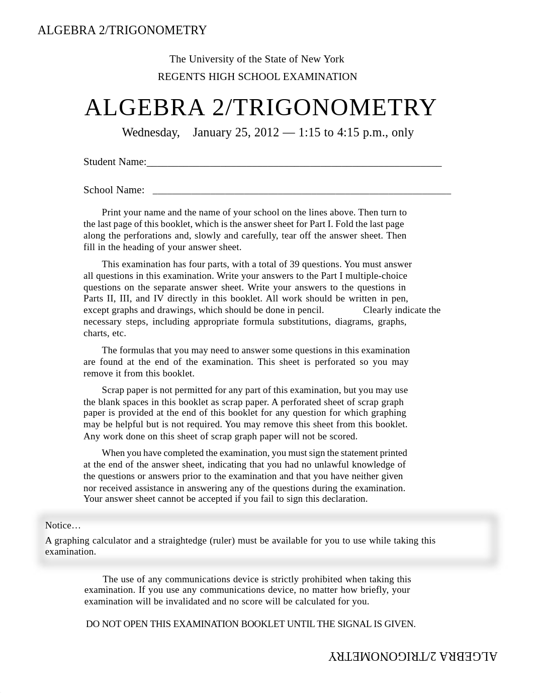 trignometry16.pdf_dafowjotcwe_page1